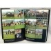 BOOK – SPORT – HORSERACING – THE GUINNESS GUIDE TO STEEPLECHASING by GERRY CRANHAM, RICHARD PITMAN & JOHN OAKSEY